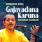 Gajavadana Karuna